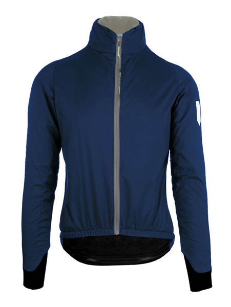 GIACCA CICLISMO Q36.5 ADVENTURE WINTER W'S JACKET NAVY.jpg